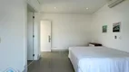 Foto 38 de Casa de Condomínio com 5 Quartos à venda, 488m² em Jardim Acapulco , Guarujá