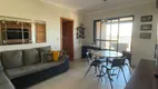 Foto 8 de Apartamento com 3 Quartos à venda, 94m² em Nova Aliança, Ribeirão Preto