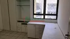 Foto 16 de Apartamento com 3 Quartos à venda, 81m² em Santa Isabel, Teresina