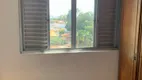 Foto 5 de Apartamento com 2 Quartos à venda, 50m² em Planalto Paulista, São Paulo
