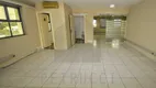 Foto 3 de Sala Comercial com 1 Quarto para venda ou aluguel, 69m² em Jardim Chapadão, Campinas