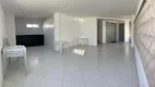 Foto 11 de Apartamento com 1 Quarto para alugar, 40m² em Jardim Oceania, João Pessoa