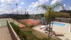 Foto 6 de Lote/Terreno à venda, 572m² em Residencial Pecan, Itupeva