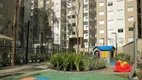 Foto 27 de Apartamento com 3 Quartos à venda, 66m² em Lapa, São Paulo