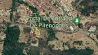 Foto 9 de Lote/Terreno à venda, 1500m² em Centro, Pirenópolis