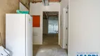 Foto 20 de Apartamento com 3 Quartos à venda, 243m² em Vila Madalena, São Paulo