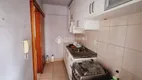 Foto 18 de Apartamento com 2 Quartos à venda, 69m² em Santana, Porto Alegre