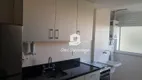 Foto 24 de Apartamento com 2 Quartos à venda, 75m² em Santa Rosa, Niterói