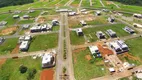 Foto 42 de Casa de Condomínio com 2 Quartos à venda, 300m² em Santa Maria, Brasília