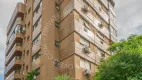 Foto 22 de Apartamento com 2 Quartos à venda, 101m² em Petrópolis, Porto Alegre