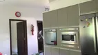 Foto 40 de Casa de Condomínio com 4 Quartos à venda, 477m² em Condomínio Fechado Village Haras São Luiz II, Salto