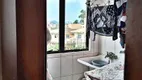 Foto 19 de Apartamento com 3 Quartos à venda, 108m² em Centro, Palhoça