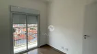 Foto 10 de Apartamento com 3 Quartos para venda ou aluguel, 96m² em Jardim Vergueiro, Sorocaba