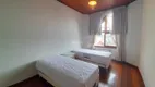 Foto 22 de Apartamento com 2 Quartos à venda, 70m² em Vila Suica, Gramado