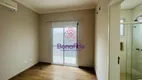 Foto 16 de Casa de Condomínio com 4 Quartos para alugar, 220m² em Medeiros, Jundiaí