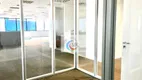 Foto 27 de Sala Comercial para alugar, 518m² em Pinheiros, São Paulo