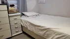 Foto 22 de Apartamento com 2 Quartos à venda, 50m² em Vila Água Funda, São Paulo