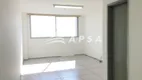 Foto 2 de Sala Comercial para alugar, 51m² em Madureira, Rio de Janeiro