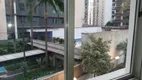 Foto 27 de Apartamento com 3 Quartos à venda, 130m² em Higienópolis, São Paulo