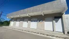 Foto 3 de Ponto Comercial para alugar, 46m² em Passaré, Fortaleza