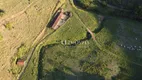 Foto 4 de Fazenda/Sítio com 2 Quartos à venda, 200m² em Centro, Paraíba do Sul