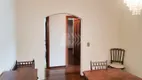 Foto 17 de Apartamento com 3 Quartos à venda, 173m² em Centro, Piracicaba