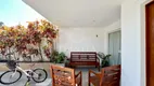 Foto 5 de Casa de Condomínio com 5 Quartos à venda, 260m² em Recreio Dos Bandeirantes, Rio de Janeiro