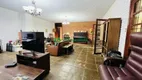 Foto 8 de Casa com 3 Quartos à venda, 270m² em Jardim Santa Paula, Cotia