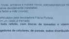 Foto 53 de Casa de Condomínio com 4 Quartos para venda ou aluguel, 800m² em Alphaville, Santana de Parnaíba