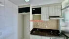 Foto 4 de Apartamento com 2 Quartos à venda, 66m² em Vila Formosa, São Paulo