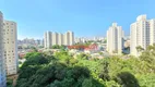 Foto 20 de Apartamento com 3 Quartos à venda, 62m² em Tatuapé, São Paulo