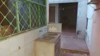 Foto 12 de Sobrado com 2 Quartos à venda, 180m² em Jardim Iracema, Sertãozinho