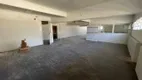 Foto 12 de Ponto Comercial para alugar, 144m² em Recife, Recife