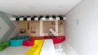 Foto 39 de Apartamento com 2 Quartos à venda, 54m² em Jardim Ibitirama, São Paulo