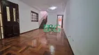 Foto 2 de Sobrado com 3 Quartos à venda, 190m² em Santo Amaro, São Paulo
