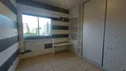 Foto 7 de Apartamento com 3 Quartos à venda, 95m² em Espinheiro, Recife
