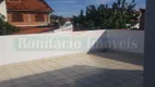 Foto 5 de Sobrado com 4 Quartos à venda, 200m² em Boqueirao, Saquarema