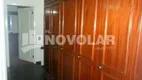 Foto 12 de Sobrado com 3 Quartos à venda, 197m² em Santa Teresinha, São Paulo