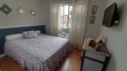 Foto 28 de Casa de Condomínio com 3 Quartos para venda ou aluguel, 300m² em Paysage Clair, Vargem Grande Paulista