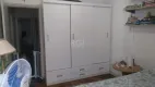 Foto 2 de Apartamento com 3 Quartos à venda, 106m² em Bom Fim, Porto Alegre