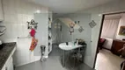 Foto 20 de Apartamento com 3 Quartos à venda, 97m² em Vila Isabel, Rio de Janeiro