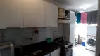 Foto 19 de Apartamento com 2 Quartos à venda, 65m² em Madalena, Recife