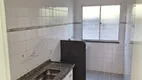 Foto 12 de Apartamento com 2 Quartos para alugar, 42m² em Santa Cruz, Rio de Janeiro