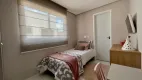 Foto 2 de Casa de Condomínio com 3 Quartos à venda, 98m² em Morros, Teresina