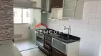 Foto 9 de Apartamento com 3 Quartos à venda, 65m² em Vila Prudente, São Paulo