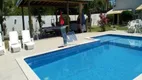 Foto 4 de Casa de Condomínio com 2 Quartos à venda, 270m² em Barra do Jacuípe, Camaçari