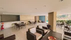 Foto 15 de Apartamento com 2 Quartos à venda, 59m² em Boa Viagem, Recife