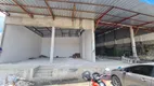 Foto 2 de Ponto Comercial para alugar, 103m² em Curado, Recife