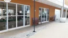 Foto 21 de Apartamento com 2 Quartos à venda, 56m² em Jardim Carambei, São Roque