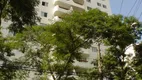 Foto 31 de Apartamento com 3 Quartos para alugar, 114m² em Vila Mariana, São Paulo